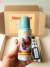 BOX KIDS ARGENTINA - comprar online