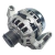 Alternador Para Ford Ranger 2.2 Tdci Ab3910300af 110 Amp