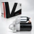 Arranque Renault Megane 2 | 2.0 8v-16v 11d T Bosch