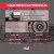 Arranque Vw Gol 1.6 Power Todos 12v 1.2kw 9d en internet