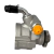 Bomba de Direccion Hidraulica Vw Fox Suran Voyage Gol Trend