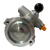 Bomba de Direccion Hidraulica Vw Fox Suran Voyage Gol Trend en internet