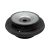 Cazoleta Para Gol Power 02... Delantera Con Crapodina - comprar online