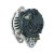 Alternador Para Pauny Tractor 780 710 Vasalli Cummins 160amp - comprar online