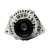Alternador Iveco Stralis Trakker Cursor Eurotech 24v 90amp - comprar online