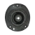 Cazoleta Peugeot 206 207 Delantera Izquierda - comprar online