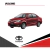 Amortiguadores Toyota Etios 2013... Delanteros en internet