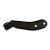 Parrilla De suspension Chevrolet Corsa Monroe - comprar online