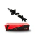 Amortiguador Ford Ecosport Kinetic Delantero Vulx - comprar online