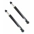 Amortiguadores Vw Up 14/... Tras Sachs Kit X2 - comprar online