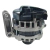 Alternador Para Ford Ranger 2.2 Tdci Ab3910300af 110 Amp en internet