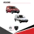 Amortiguadores Peugeot Partner Citroen Berlingo Traseros en internet