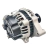 Alternador Para Chevrolet Corsa 1.6 90 Amp Importado - comprar online