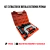 Kit Extractor De Rotulas Extremos Pitman Universal - comprar online