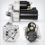 Arranque Para Renault 18 2.0 - comprar online