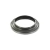 Crapodina Peugeot 106 Partner Citroen Berlingo Xsara Renault Megane - comprar online