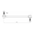 Bieleta Citroen Jumpy 16... Peugeot Expert 16... Del Kit x2 - comprar online