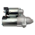 Arranque Para Kia Hyundai Santa Fe Tucson 2.0 2.2 en internet