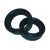 Kit Suplemento Espiral Trasero Altura Y Confort