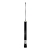 Amortiguadores Vw Virtus Polo Nuevo T Cross Nivus Tras Sachs Kit x2 en internet