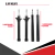 Amortiguadores Vw Gol Power 96... Kit X4 - comprar online