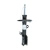 Amortiguadores Toyota Corolla 14/... Del Sachs Kit X2 - Mundo Autopartes