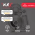 Burro De Arranque Para Fiat Grand Siena Fire 1.4 en internet