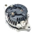 Alternador Para Chevrolet Corsa 1.6 90 Amp Importado en internet