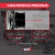 Alternador Sprinter S10 Ranger Maxion 2.5 2.8 Con Depresor en internet
