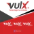 Amortiguadores Vw Up Cross Up Delanteros