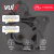 Arranque Renault Megane 2 | 2.0 8v-16v 11d T Bosch en internet