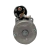 Motor Burro De Arranque Fiat 147 1.4 Duna 1.6 Nafta Motor Tipo Indiel en internet