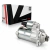 Arranque Para Vw Amarok V6 15d