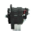 Alternador Thermoking/cummins 12v 65a Woltrax Wol90199052 en internet