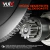 Imagen de Arranque Para M Benz 1114 12v servo
