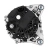 Alternador Renault Master 2.3 Trafic Diesel Dci en internet