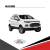 Amortiguador Ford Ecosport Kinetic Delantero Vulx - Mundo Autopartes