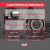 Motor Burro De Arranque Fiat Argo Cronos 1.3 Drive - Mundo Autopartes