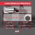 Arranque Para Vw Nivus T-cross 13 Dientes 495109 - Mundo Autopartes