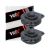 Cazoletas Renault Fluence Megane 3 2011... Del Crapodina Kit x2