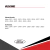 Amortiguadores Ford Fiesta Kinetic Ka Kinetic Kit X4 en internet