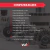 Alternador Sprinter S10 Ranger Maxion 2.5 2.8 Con Depresor - Mundo Autopartes