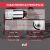 Arranque Renault Megane 2 | 2.0 8v-16v 11d T Bosch - Mundo Autopartes