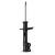 Kit X2 Amortiguadores Delanteros Monroe Fiat Punto - Mundo Autopartes