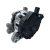 Alternador 12v 90a Toyota Hilux 2.8 2016 2017 2018 2019 2020 - Mundo Autopartes