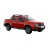 Amortiguadores Renault Duster Oroch 16/... Tras Sachs Kit X2 - tienda online