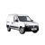 Kit 2 Amortiguador Monroe Kangoo Furgon Kombi 13/18 Del - tienda online