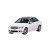 Kit X2 Amortiguadores Del Monroe Mercedes Benz C 200 W204 - tienda online