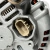 Alternador Iveco Stralis Trakker Cursor Eurotech 24v 90amp - tienda online