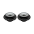 Cazoletas Para Gol Power 02... Delanteras Con Crapodinas - comprar online